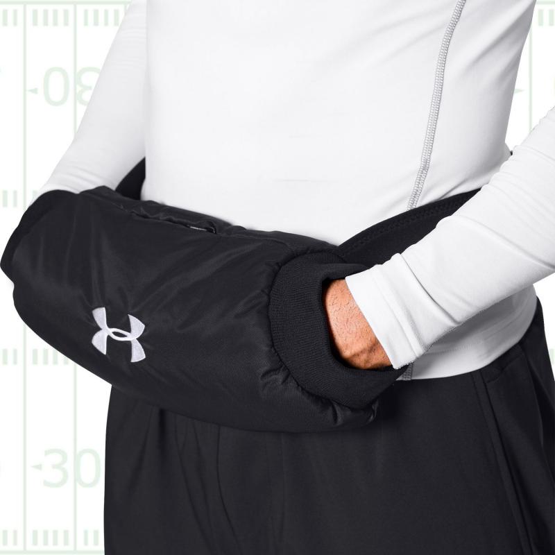 Heat Up Your Day Hands-Free: 15 Ways to Enjoy Under Armour Hand Warmers