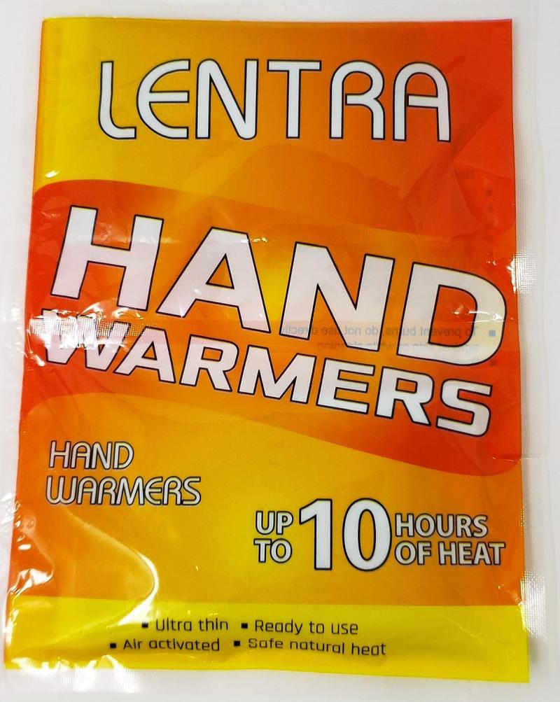 Heat Up Your Day Hands-Free: 15 Ways to Enjoy Under Armour Hand Warmers