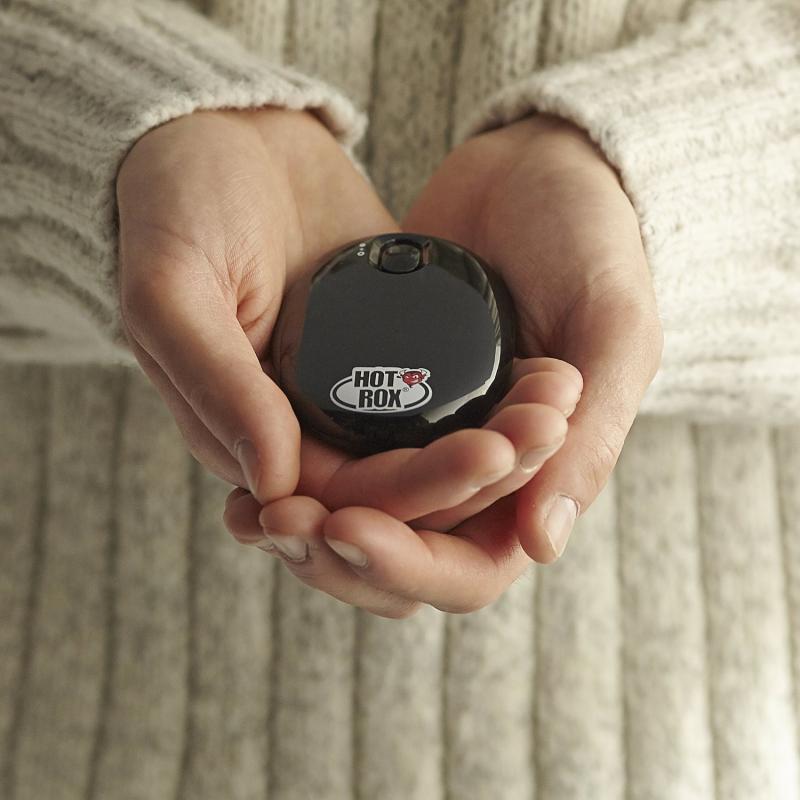 Heat Up Your Day Hands-Free: 15 Ways to Enjoy Under Armour Hand Warmers