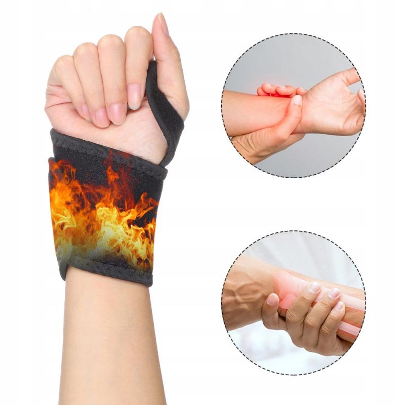 Heat Up Your Day Hands-Free: 15 Ways to Enjoy Under Armour Hand Warmers