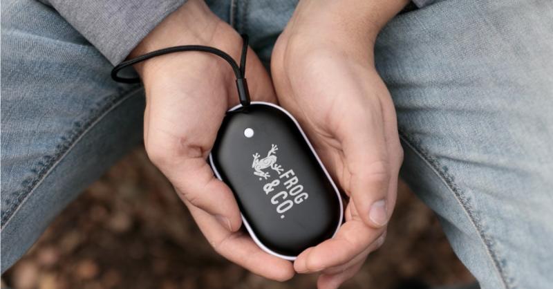 Heat Up Your Day Hands-Free: 15 Ways to Enjoy Under Armour Hand Warmers