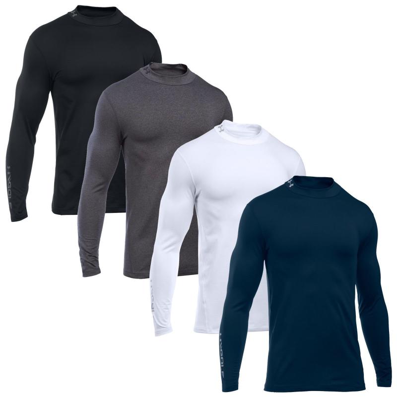 Heatgear Base Layer: The 15 Must-Know Tips Before Buying Under Armour Baselayer