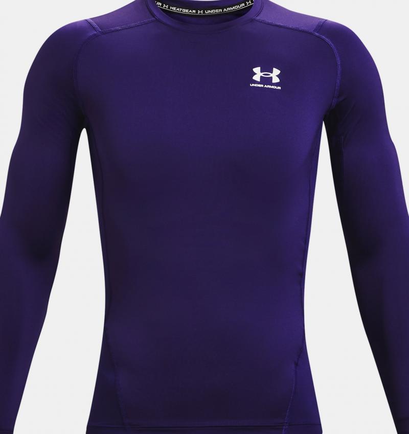 Heatgear Base Layer: The 15 Must-Know Tips Before Buying Under Armour Baselayer