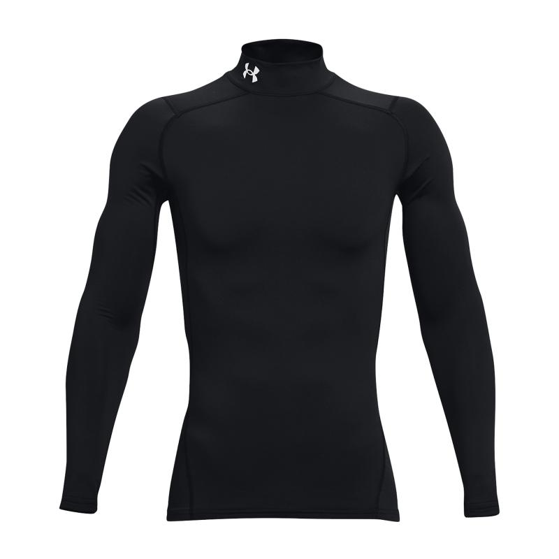 Heatgear Base Layer: The 15 Must-Know Tips Before Buying Under Armour Baselayer