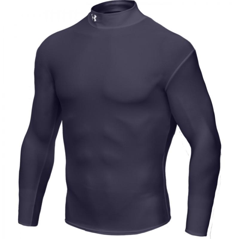 Heatgear Base Layer: The 15 Must-Know Tips Before Buying Under Armour Baselayer