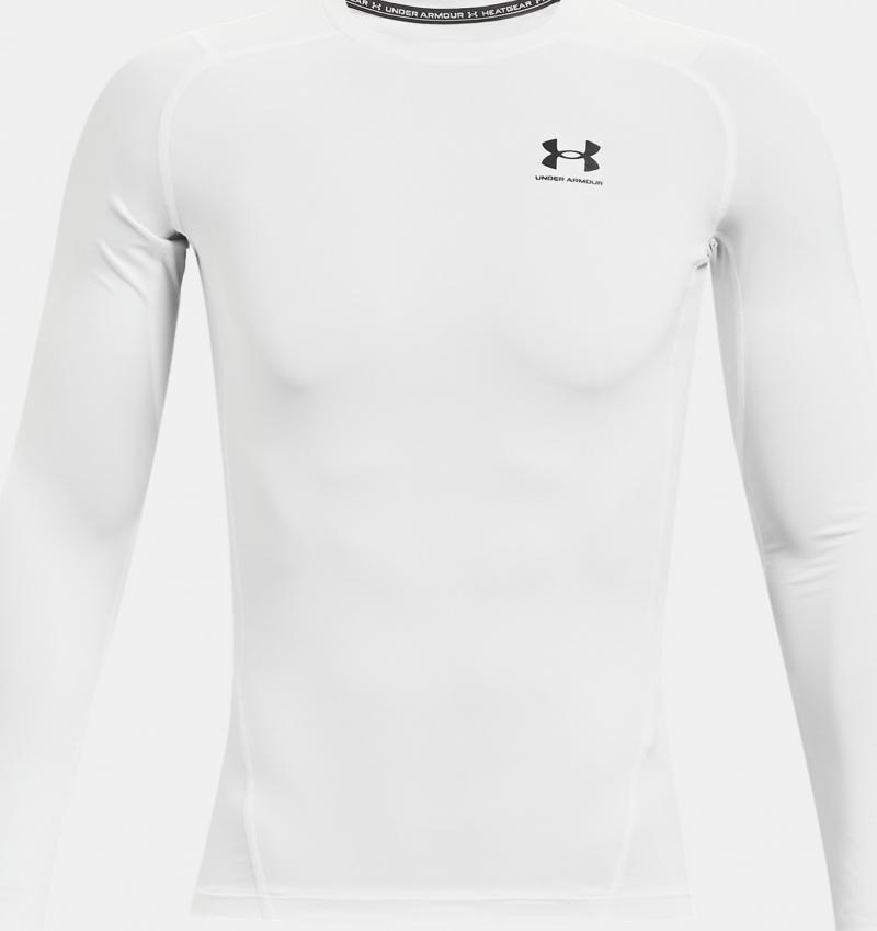 Heatgear Base Layer: The 15 Must-Know Tips Before Buying Under Armour Baselayer