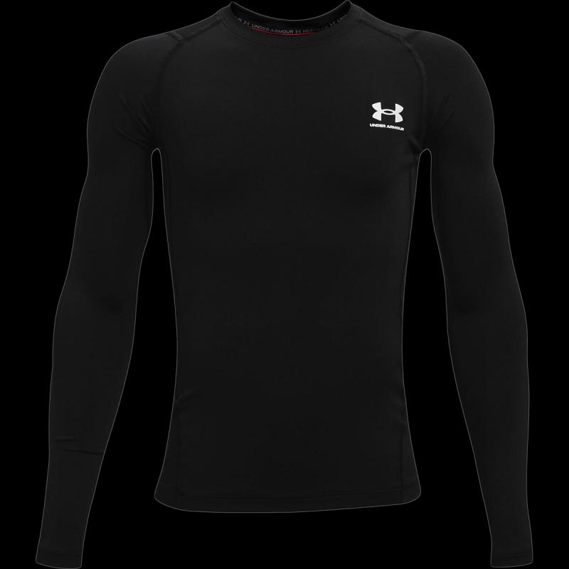 Heatgear Base Layer: The 15 Must-Know Tips Before Buying Under Armour Baselayer