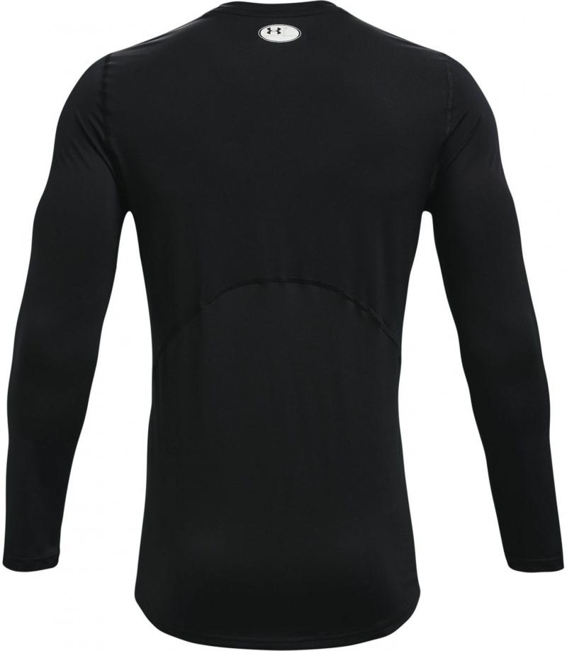 Heatgear Base Layer: The 15 Must-Know Tips Before Buying Under Armour Baselayer