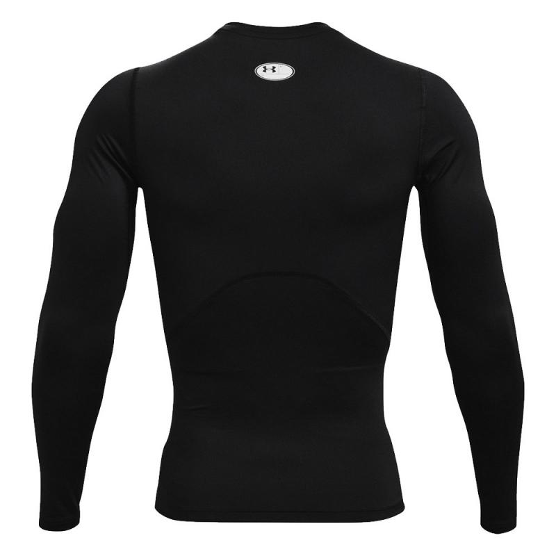 Heatgear Base Layer: The 15 Must-Know Tips Before Buying Under Armour Baselayer