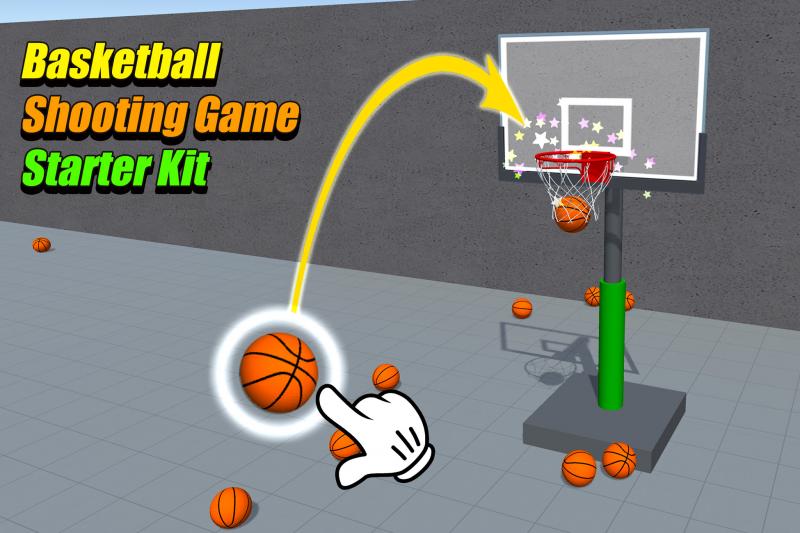 Heavy Basketball Training: How This Unique Ball Can Transform Your Game