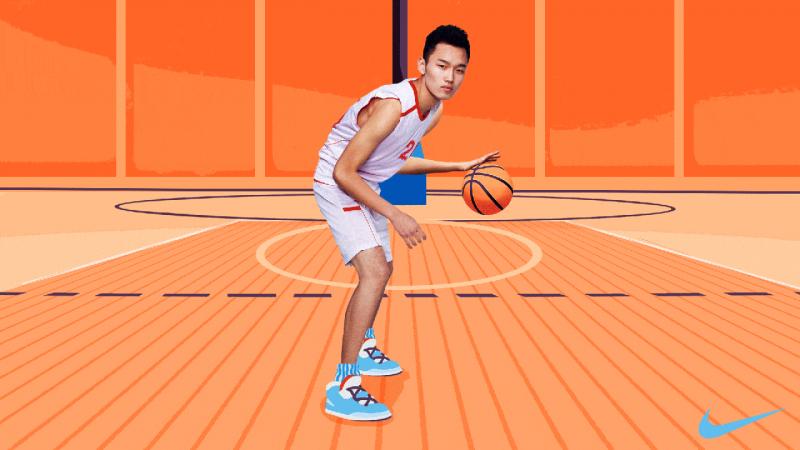Heavy Basketball Training: How This Unique Ball Can Transform Your Game