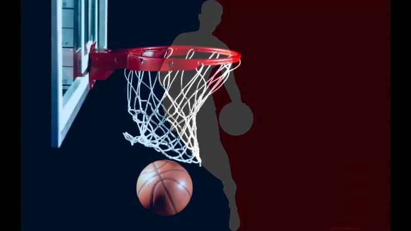 Heavy Basketball Training: How This Unique Ball Can Transform Your Game
