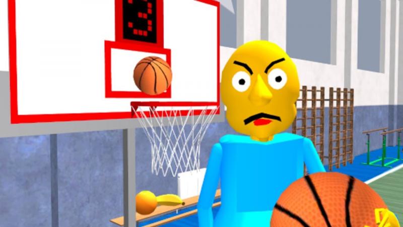 Heavy Basketball Training: How This Unique Ball Can Transform Your Game