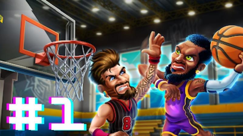Heavy Basketball Training: How This Unique Ball Can Transform Your Game