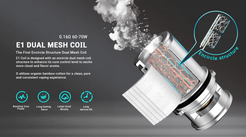 Hero 3 Mesh, Semi Soft, ECD 3.0: The 14 Keys to Dominator Lacrosse
