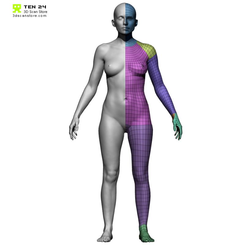 Hero Mesh Kits: The 15 Best Ways To String Your Head This Season