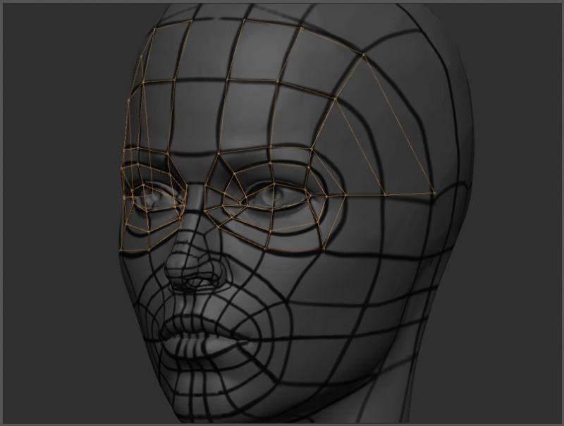 Hero Mesh Kits: The 15 Best Ways To String Your Head This Season