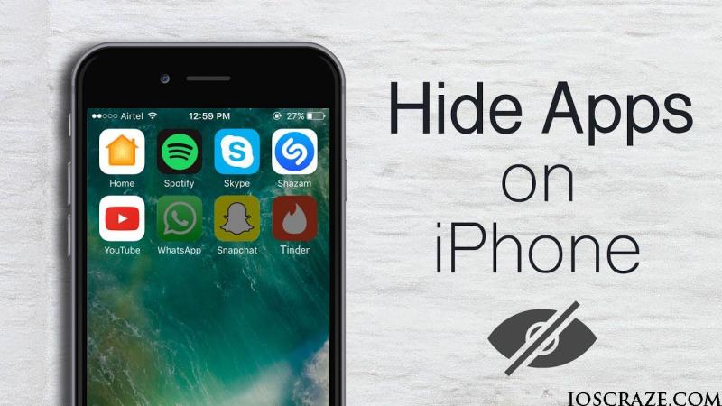 Hidden Tricks to Add Arrows in Videos on iPhone: The Complete Guide iPhone Users Need