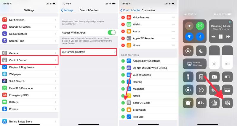 Hidden Tricks to Add Arrows in Videos on iPhone: The Complete Guide iPhone Users Need