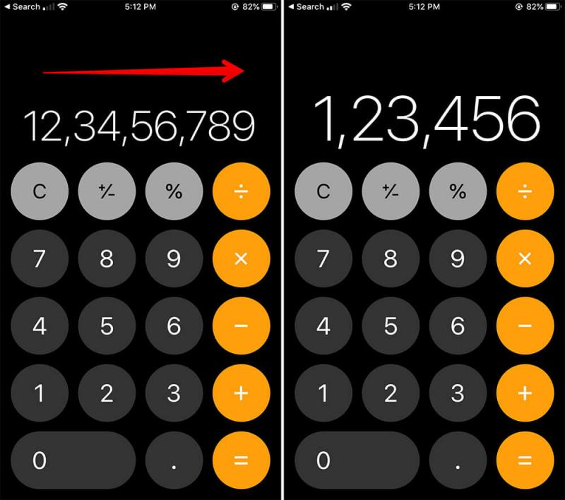 Hidden Tricks to Add Arrows in Videos on iPhone: The Complete Guide iPhone Users Need