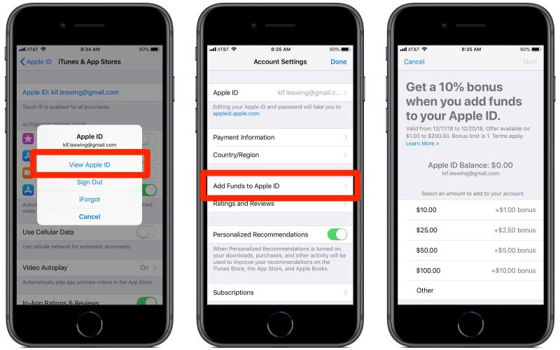 Hidden Tricks to Add Arrows in Videos on iPhone: The Complete Guide iPhone Users Need