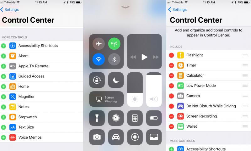 Hidden Tricks to Add Arrows in Videos on iPhone: The Complete Guide iPhone Users Need