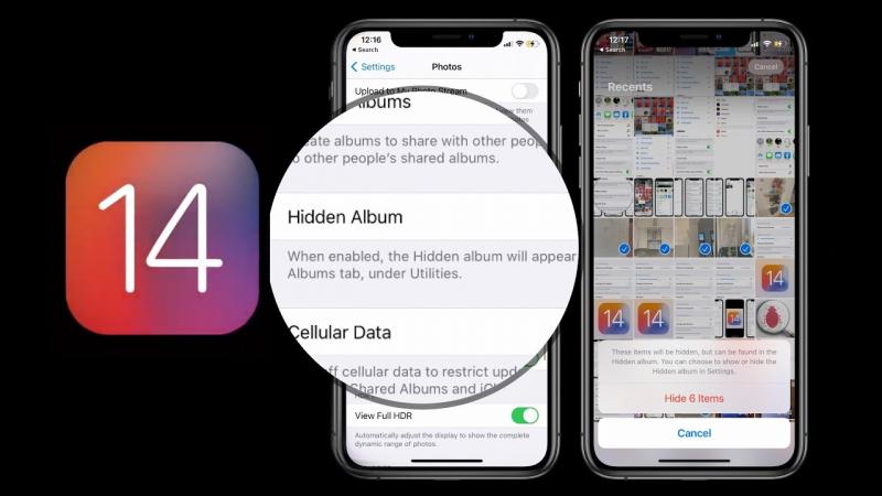 Hidden Tricks to Add Arrows in Videos on iPhone: The Complete Guide iPhone Users Need