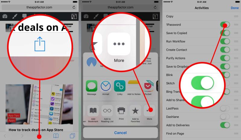 Hidden Tricks to Add Arrows in Videos on iPhone: The Complete Guide iPhone Users Need