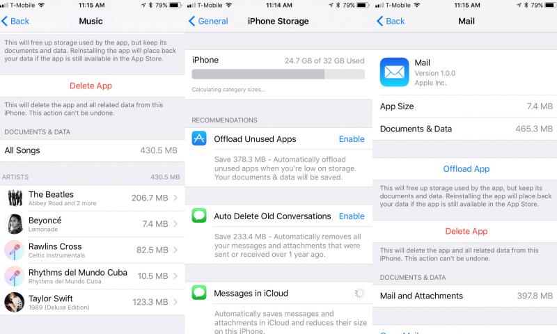 Hidden Tricks to Add Arrows in Videos on iPhone: The Complete Guide iPhone Users Need