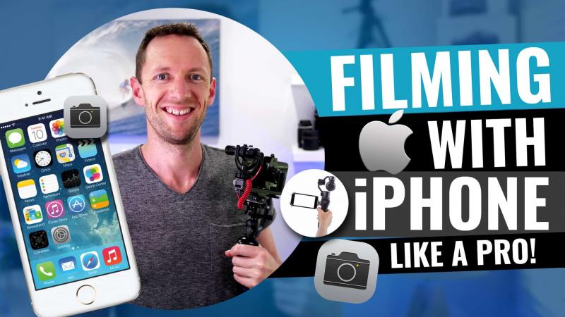 Hidden Tricks to Add Arrows in Videos on iPhone: The Complete Guide iPhone Users Need
