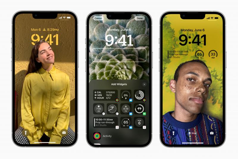 Hidden Tricks to Add Arrows in Videos on iPhone: The Complete Guide iPhone Users Need
