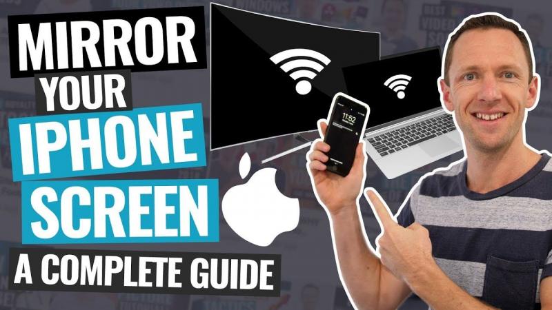 Hidden Tricks to Add Arrows in Videos on iPhone: The Complete Guide iPhone Users Need