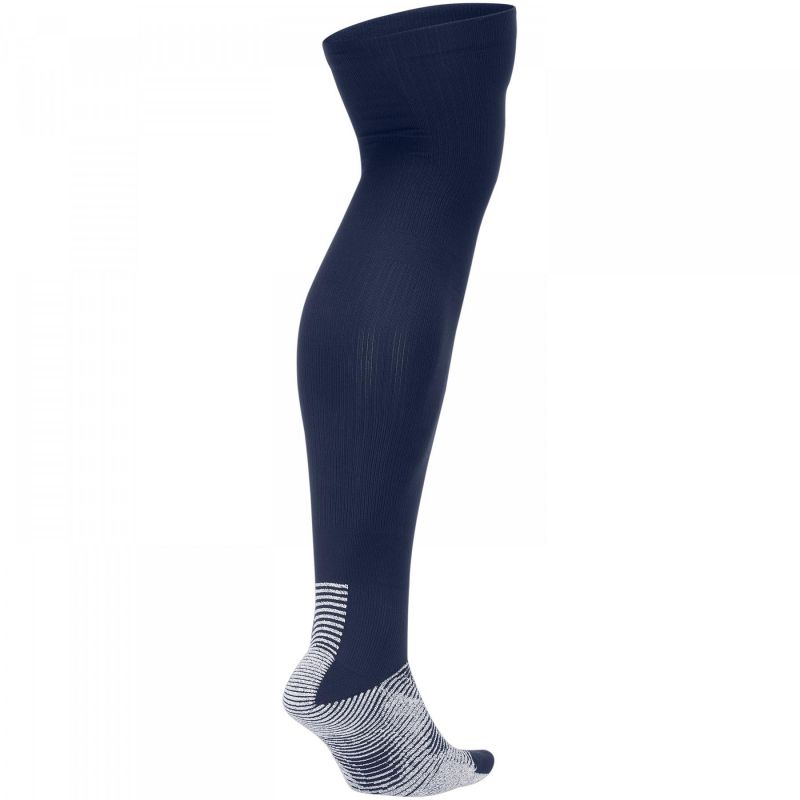 High Performance Grip with Nike Grip Strike Socks