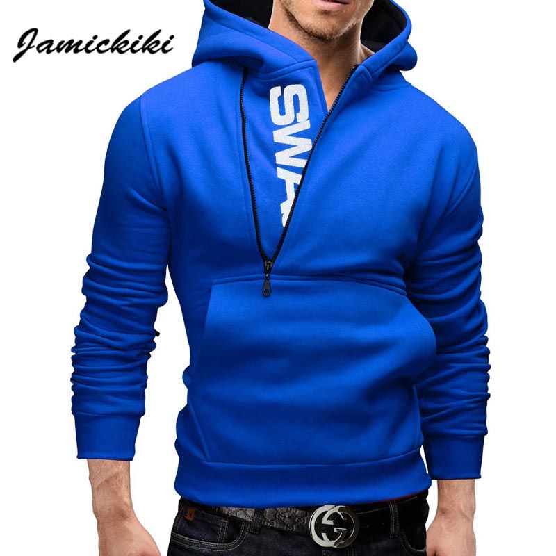 High Quality DriFit Hoodies for Active Men in 2023