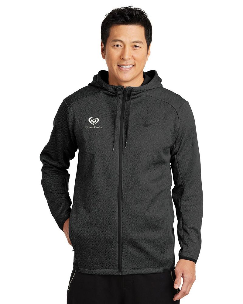 High Quality DriFit Hoodies for Active Men in 2023