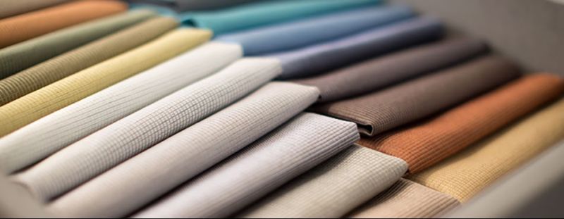 High Quality Fabric Choices For Your Next Outfit