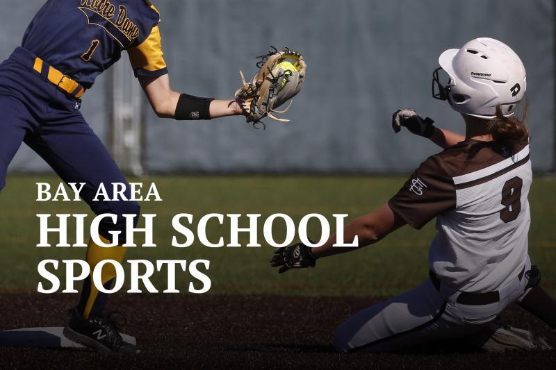 High School Football: Are These the Best Shoulder Pads for Your Athlete