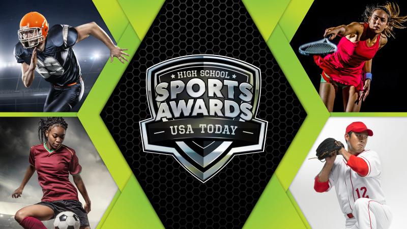 High School Lacrosse: Have You Got the Medal-worthy Talent for Top All-American Awards