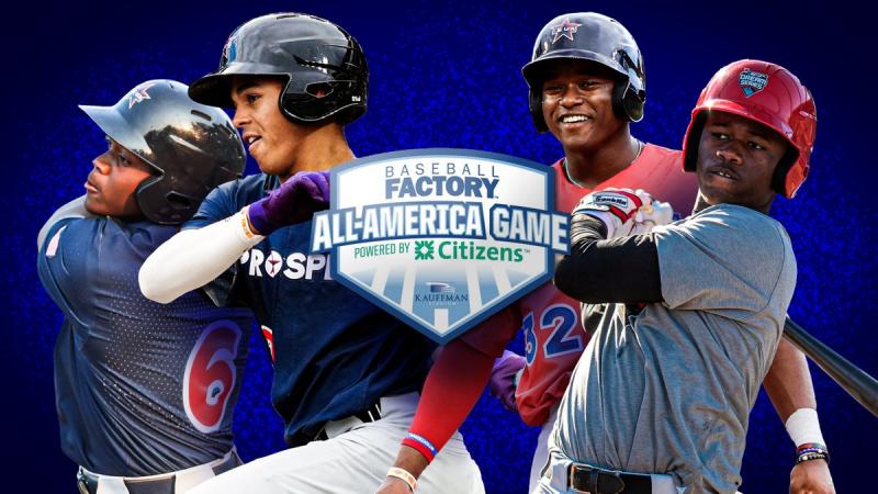 High School Lacrosse: Have You Got the Medal-worthy Talent for Top All-American Awards