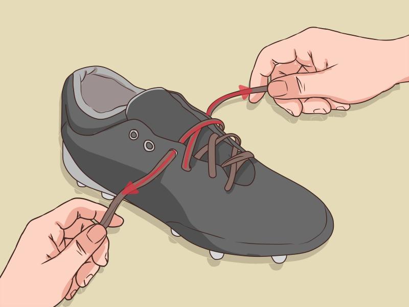 High Top Cleats for Baseball: How to Choose the Best Pair in 2023