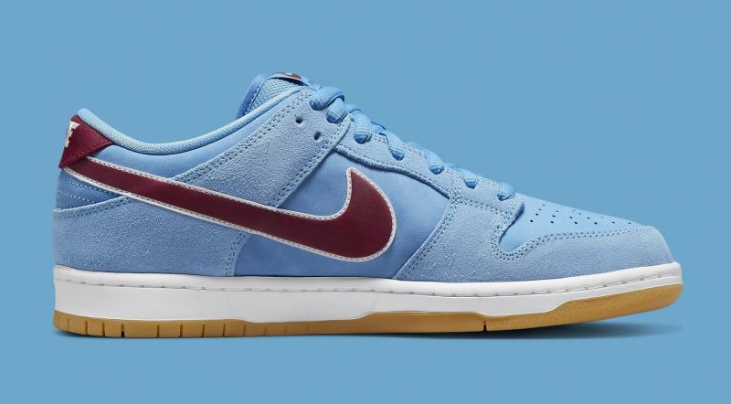 Highlighting What Makes Nike Shoes So : The 15 Special Features That Set Nike Apart