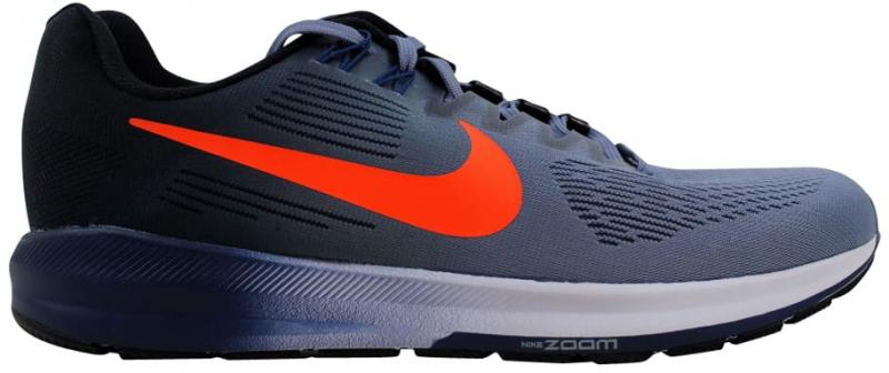 Highlighting What Makes Nike Shoes So : The 15 Special Features That Set Nike Apart
