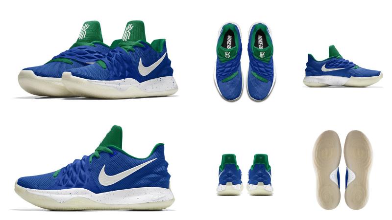 Highlighting What Makes Nike Shoes So : The 15 Special Features That Set Nike Apart