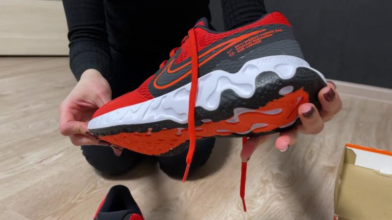 Highlighting What Makes Nike Shoes So : The 15 Special Features That Set Nike Apart