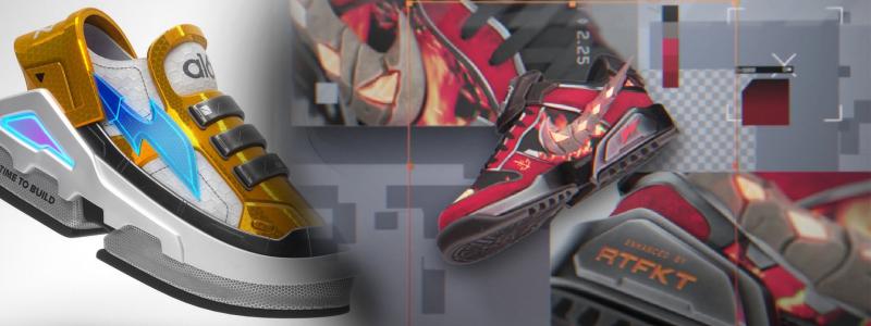 Highlighting What Makes Nike Shoes So : The 15 Special Features That Set Nike Apart