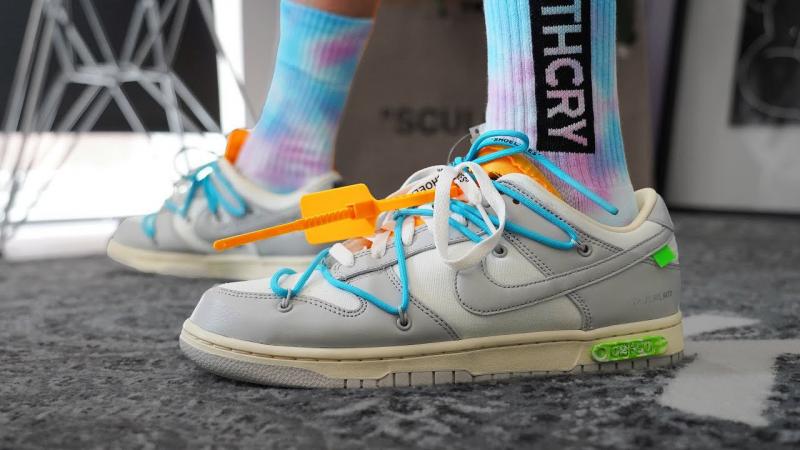 Highlighting What Makes Nike Shoes So : The 15 Special Features That Set Nike Apart