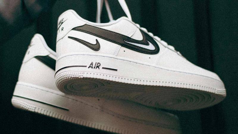 Highlighting What Makes Nike Shoes So : The 15 Special Features That Set Nike Apart