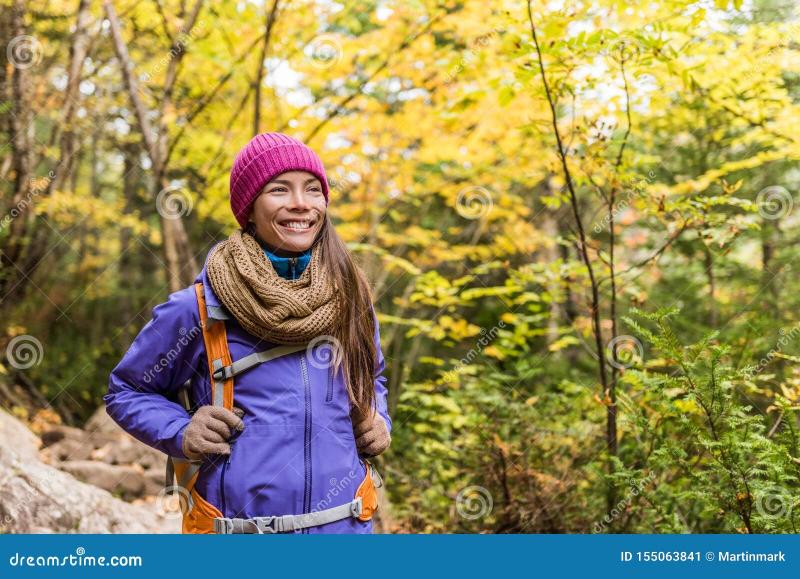 Hiking In Style & Comfort This Summer: The 15 Best Columbia Hiking Shoes For Women