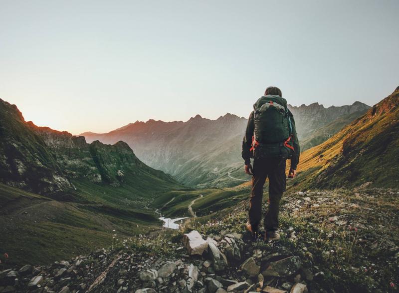 Hiking In Style & Comfort This Summer: The 15 Best Columbia Hiking Shoes For Women