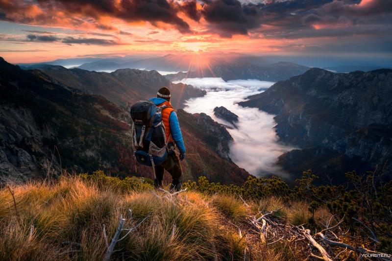 Hiking In Style & Comfort This Summer: The 15 Best Columbia Hiking Shoes For Women